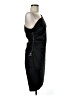 Calvin Klein Black Cocktail Dress Size 8 - photo 4