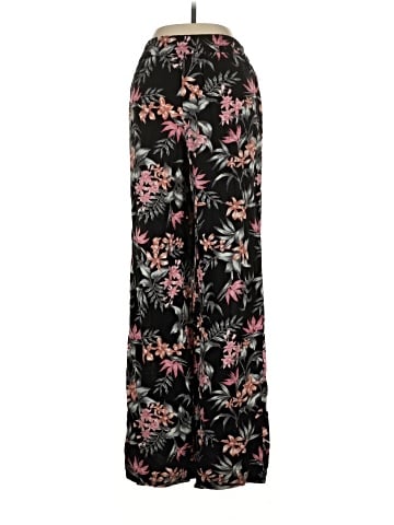 Divided by H&M Casual Pants (view 2)