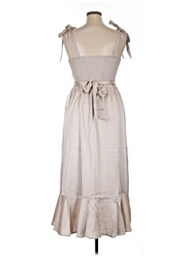 Show Me Your Mumu Cocktail Dress (view 2)
