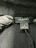 Alfani Black Casual Pants Size 10 - photo 7