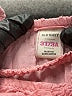 Old Navy Pink Dress Size 3T - photo 3