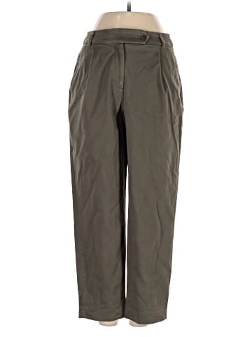Express Casual Pants (view 1)