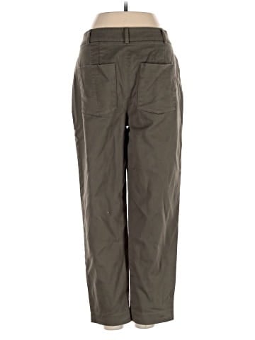 Express Casual Pants (view 2)