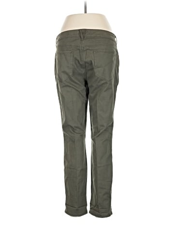 Jessica Simpson Khakis (view 2)