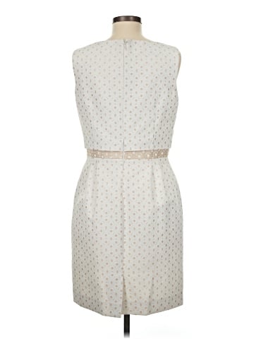 Tahari by ASL Casual Dress (view 2)