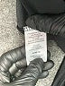 Athletic Works Black Track Jacket Size L - photo 7