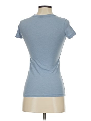 Aeropostale Short Sleeve T-Shirt (view 2)