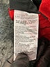 Banana Republic Red Jeans Size 12 - photo 8