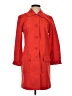 Isaac Mizrahi for Target Red Coat Size S - photo 1