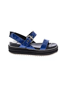 AQUATALIA Sandals (view 1)