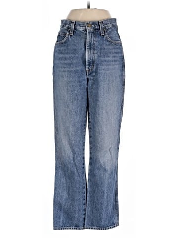 AGOLDE Jeans (view 1)