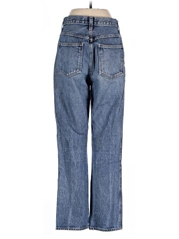 AGOLDE Jeans (view 2)