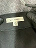 Max Studio Plaid Gray Dress Pants Size S - photo 7