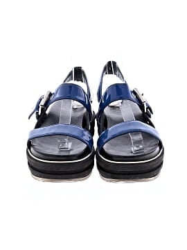 AQUATALIA Sandals (view 2)
