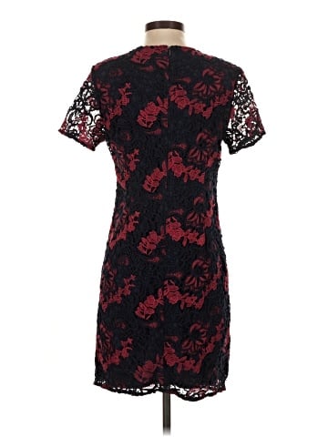 Banana Republic Factory Store Cocktail Dress (view 2)