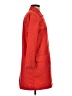 Isaac Mizrahi for Target Red Coat Size S - photo 4