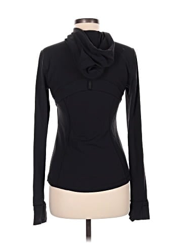 Lululemon Athletica Jacket (view 2)