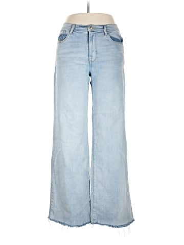 Kensie Jeans (view 1)