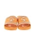 Kate Spade New York Orange Sandals Size 8 - photo 2