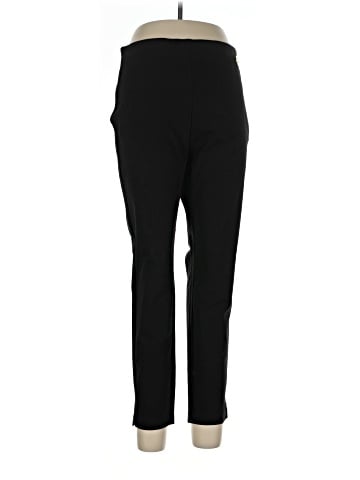 MICHAEL Michael Kors Dress Pants (view 1)