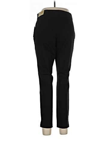 MICHAEL Michael Kors Dress Pants (view 2)