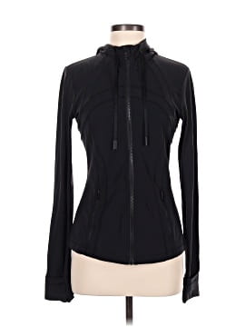 Lululemon Athletica Jacket