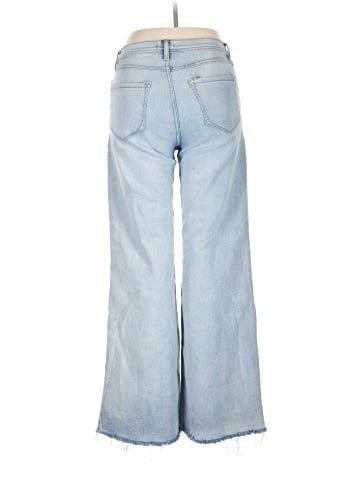 Kensie Jeans (view 2)