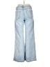 Kensie Blue Jeans Size 30 waist - photo 2