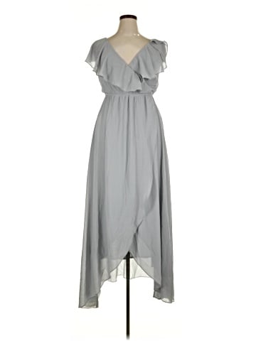 Baltic Born Cocktail Dress (view 1)