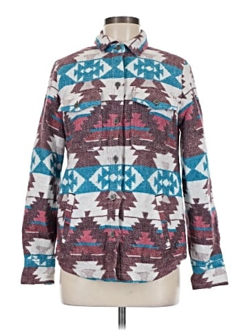 Ariat Fleece (view 1)