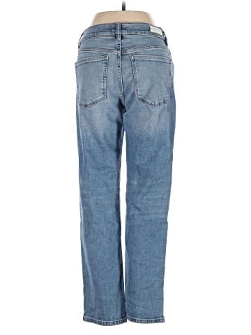 DL1961 Jeans (view 2)