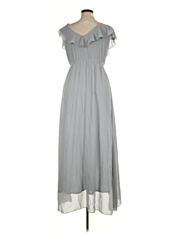 Baltic Born Cocktail Dress (view 2)