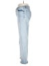 Kensie Blue Jeans Size 30 waist - photo 5