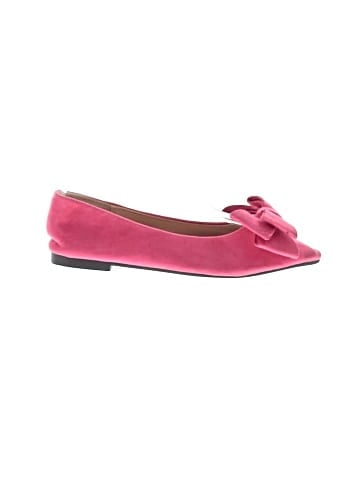 Unbranded Flats (view 1)