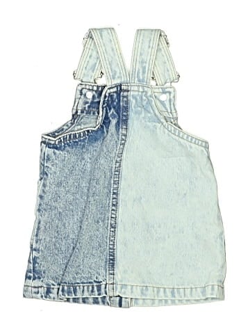 7 For All Mankind Overalls (view 2)