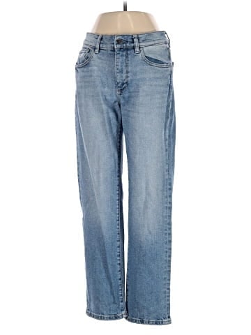 DL1961 Jeans (view 1)