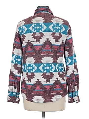 Ariat Fleece (view 2)