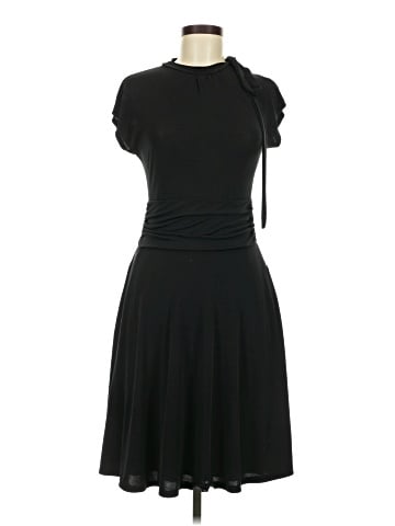 ModCloth Casual Dress (view 1)