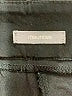 Maurices Solid Black Dress Pants Size Lg long - photo 7