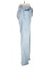 Kensie Blue Jeans Size 30 waist - photo 4