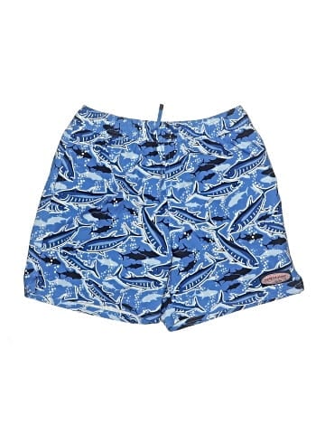 Vineyard Vines Board Shorts (view 1)