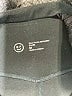 Gilly Hicks Black Active Pants Size M - photo 7