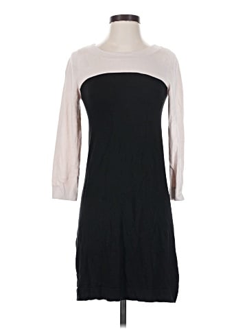 H&M Casual Dress (view 1)
