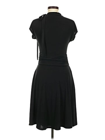 ModCloth Casual Dress (view 2)