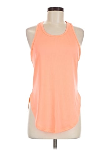 Shein Active Tank (view 1)