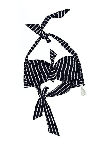 Seafolly Swimsuit Top (view 1)