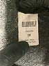 Jockey Black Jacket Size 2X - photo 7