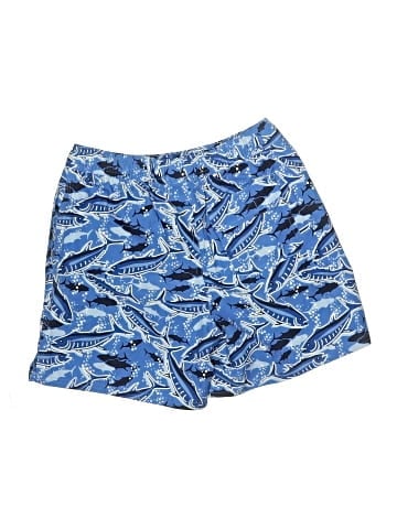 Vineyard Vines Board Shorts (view 2)