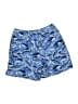 Vineyard Vines Blue Board Shorts Size M (estimated, kids) - photo 2
