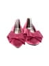 Unbranded Pink Flats Size EU 37 - photo 2
